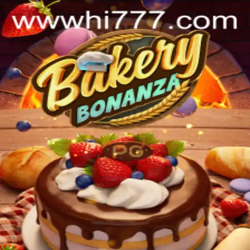 Exploring BakeryBonanza: A Sweet Escape into a Delicious Game World