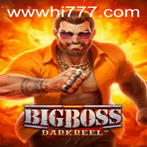 Exploring BigBoss: Unveiling the Dynamics of the Latest Gaming Sensation
