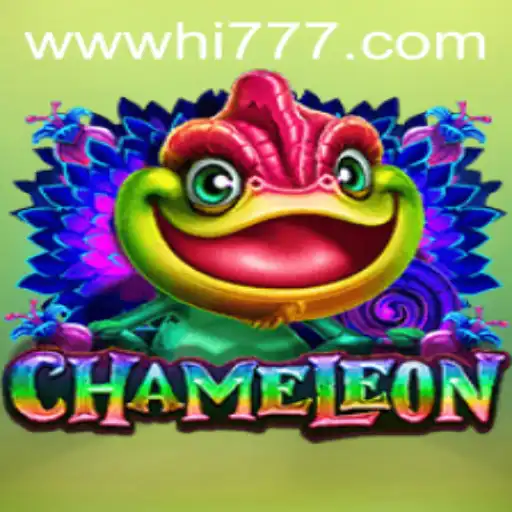 The Engaging World of Chameleon: Uniting Strategy and Mystery
