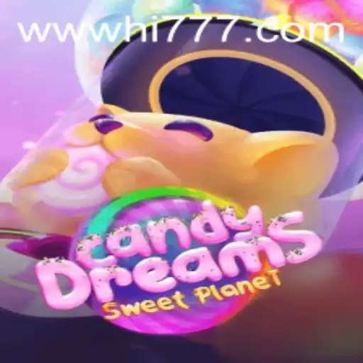 Exploring CandyDreams: A Sweet Adventure with Hi777.COM