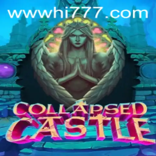 CollapsedCastle: Unveiling the Mysteries of the Medieval Realm