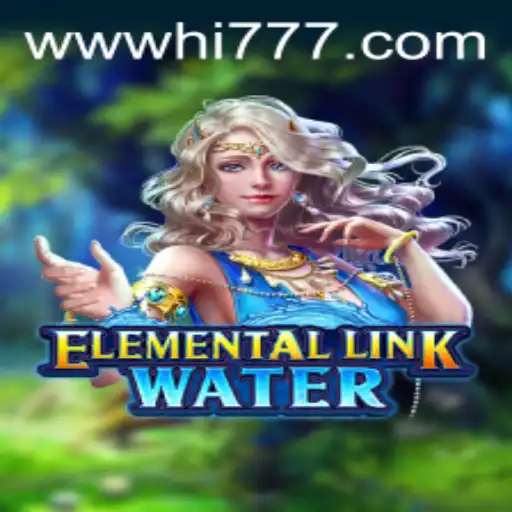 Discover the Mystical World of ElementalLinkWater: An Engaging Game Experience