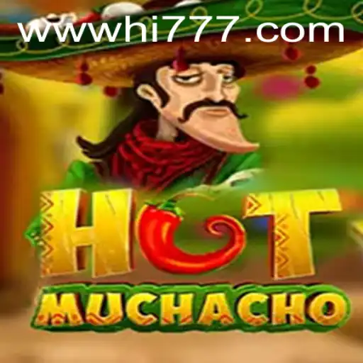 HotMuchacho: A Thorough Dive into the Thrilling World of Online Gaming