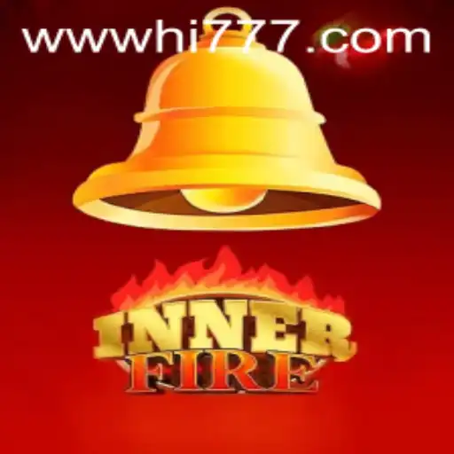 Discover the Thrilling World of InnerFire: A Comprehensive Guide