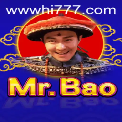 Discover the Thrilling World of MrBao: The Game Revolution