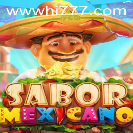 Exploring the Exciting World of SaborMexicano: A Journey Into the Game