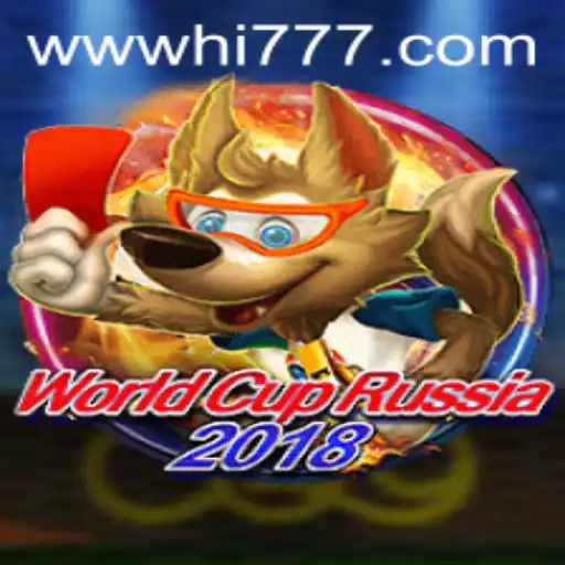WorldCupRussia2018: Unveiling the Thrill and Heritage of Global Football