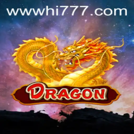 Exploring the Enchanting World of Dragon: A Deep Dive into the Game with Hi777.COM