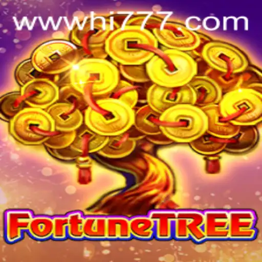 Discover the Thrilling World of FortuneTree at Hi777.COM