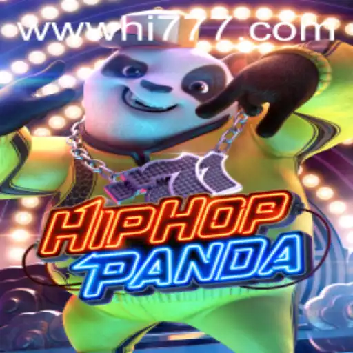 Exploring the World of HipHopPanda and Hi777.COM
