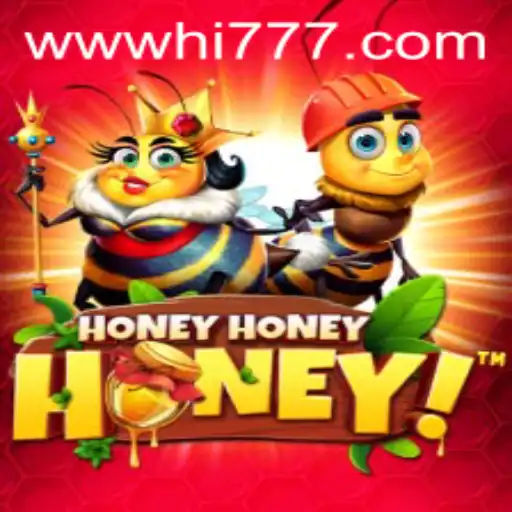 Discover the Thrills of HoneyHoneyHoney - A Modern Gaming Experience