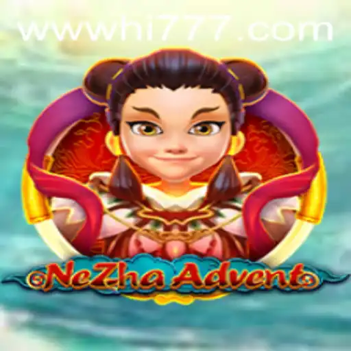 Exploring NeZhaAdvent: The Enchanting World of Adventure