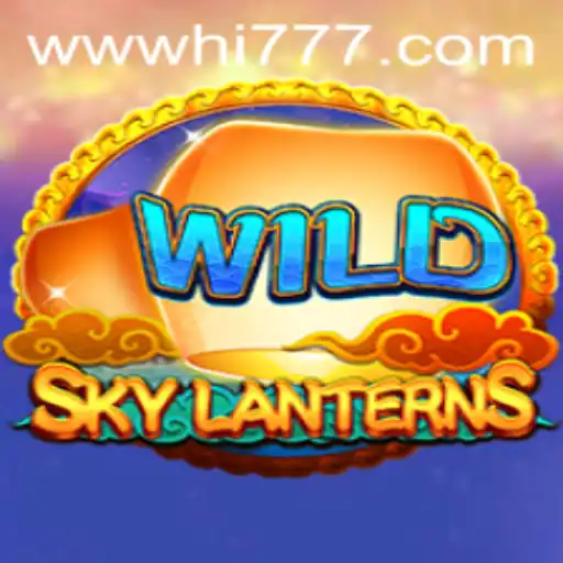SkyLanterns: Illuminating the Gaming World with Hi777.COM