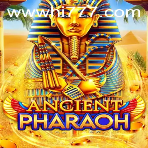 Exploring AncientPharaoh: A Journey Through the Mysteries of Ancient Times