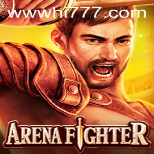 Exploring the Thrilling World of ArenaFighter and Hi777.COM