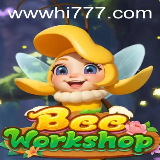 BeeWorkshop: A Comprehensive Guide to the Game and Its Intriguing Features