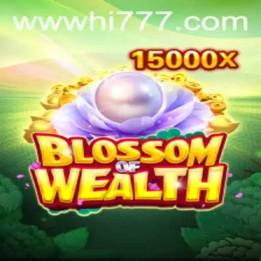 Exploring the Exciting World of BlossomofWealth at Hi777.COM