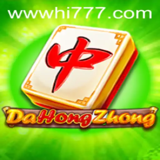 Discover the Exciting World of DaHongZhong: A Modern Twist on a Classic Game