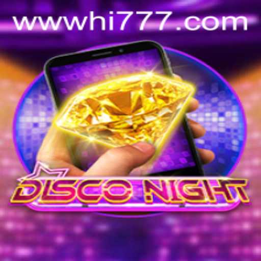 Article Images