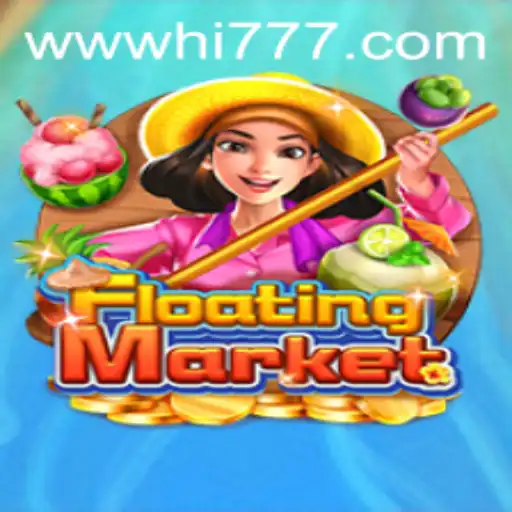 Exploring the Exciting World of FloatingMarket: A New Era of Gaming with Hi777.COM