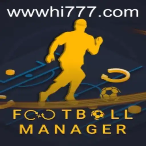 Exploring the Addictive World of FootballManager and the Buzz Around Hi777.COM