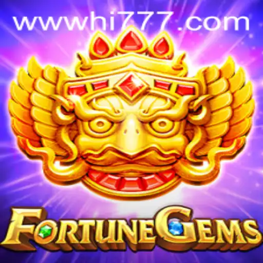Exploring the Exciting World of FortuneGems: A Thrilling Gaming Adventure