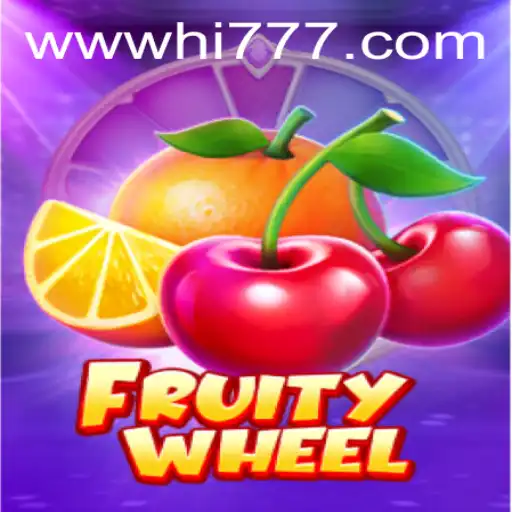 Exploring the Enchanting World of FruityWheel