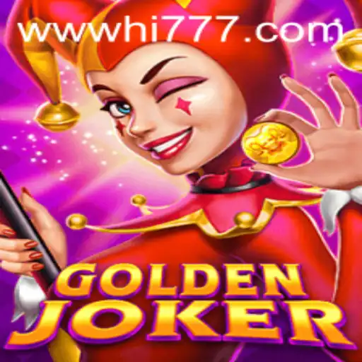 Discover the Thrills of GoldenJoker: A Captivating Gaming Experience