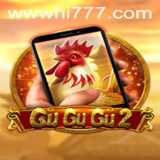 Exploring the Thrilling World of GuGuGu2M: A Deep Dive