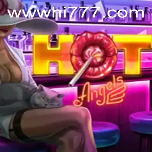 Explore the Exciting World of HotAngels: An In-Depth Introduction to Hi777.COM's Latest Game