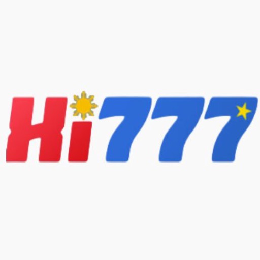 Hi777.COM