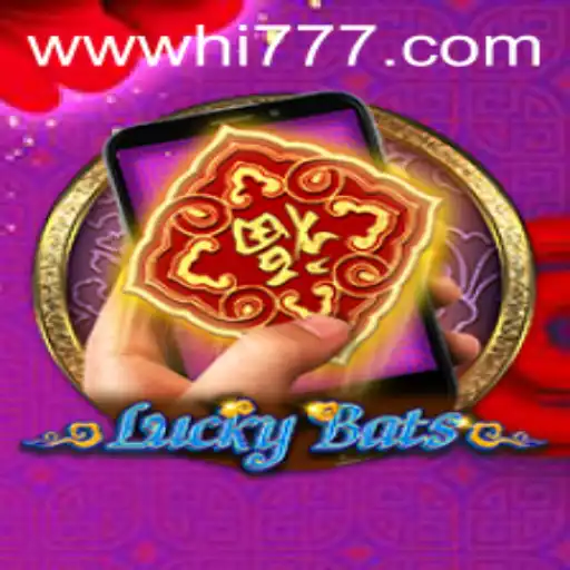 Discover the World of LuckyBatsM: A Gaming Adventure with Hi777.COM