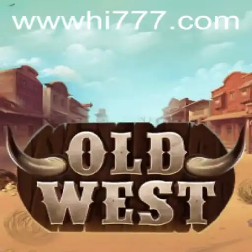 Exploring the Virtual Frontier: OldWest Game Review