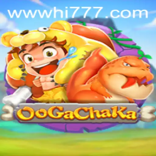 Exploring the Thrills of OoGaChaKa: A New Gaming Phenomenon