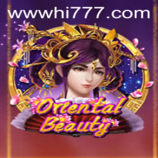 Exploring the Thrilling World of OrientalBeauty at Hi777.COM