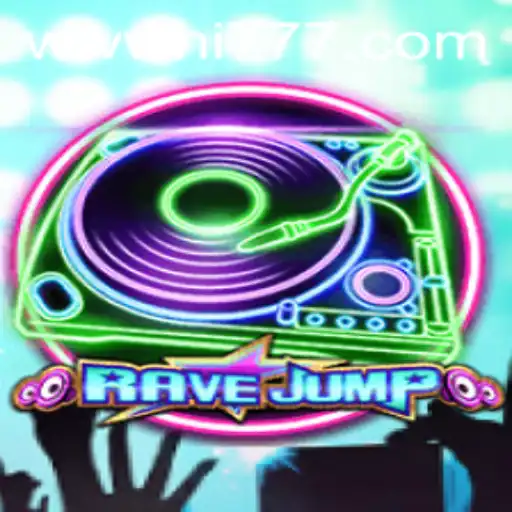 Discover the Excitement of RaveJump: A Thrilling Gaming Experience
