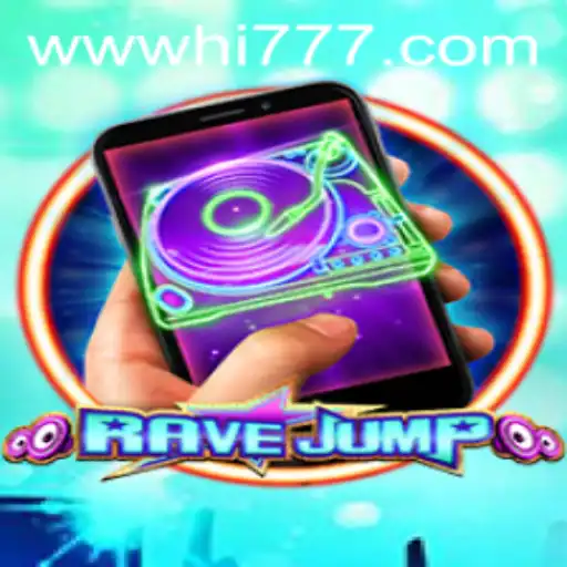 Discover the Thrills of RaveJumpmobile: The Ultimate Gaming Experience