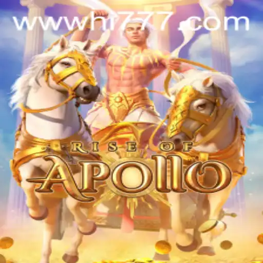 Unveiling the Thrills of RiseofApollo: A Comprehensive Overview