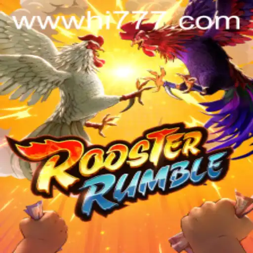 RoosterRumble: Unveiling the Thrills of Modern Gaming