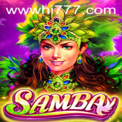 Samba: The Exciting Card Game Revolutionized by Hi777.COM