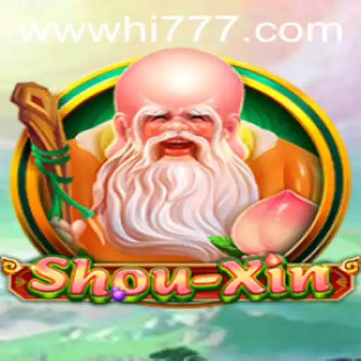 ShouXin: The Revolutionary Game of Strategy and Adventure