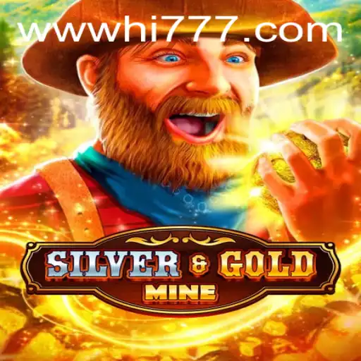 Exploring the Enigmatic World of SilverGold: A Fascinating Gaming Experience