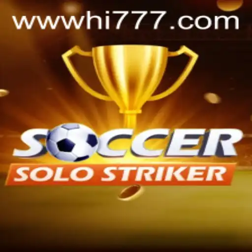 Exploring the Excitement of SoccerSoloStriker: A Thrilling New Game Experience