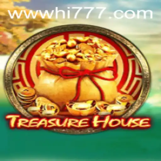 Unveiling the Excitement of TreasureHouse: A Gaming Phenomenon