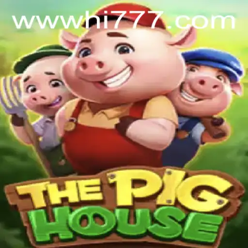 Discover the Enchanting World of ThePigHouse Game