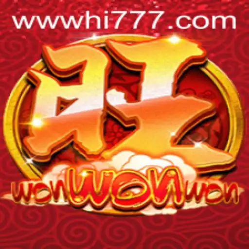 Dive into the Exciting World of WonWonWon - The Latest Sensation by Hi777.COM